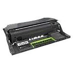Imaging kit LEXMARK 56F0Z0E 60K svart