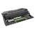 Imaging kit LEXMARK 56F0Z0E 60K svart