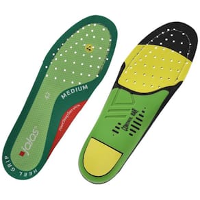 Innersula JALAS® 8710M MEDIUM ARCH 35