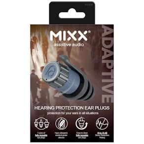 Öronpropp Noise Protection Adaptiv