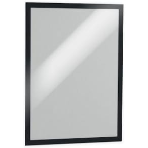 Ramme DURAFRAME A3 magnet sort (2)