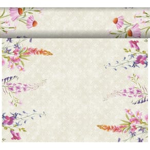 Vepa DUNICEL Floret 0,4X24m