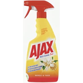 Universalspray AJAX Uplifting 0,5L Mood