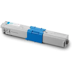 Toner OKI 44469706 2K cyan