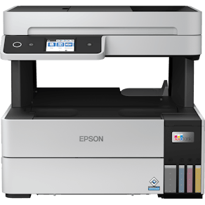 Epson EcoTank ET-5170