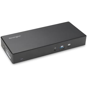 Dockningsstation KENSINGTON EQ USB-C