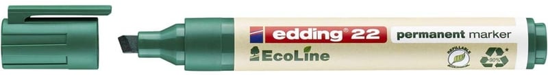 Produktbillede
