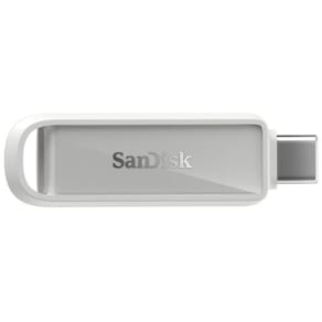 USB-Minne SANDISK Phone USB-C 64GB