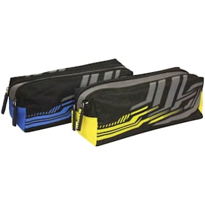 Federmäppchen Donau Sport Lines