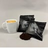 Extra produktbild