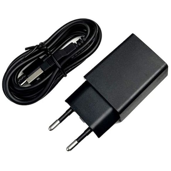 Lader ACTIVA Handy USB-C
