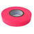 Plastremsa Rosa, 15mm x 75m