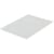 Plastpåse Livsmedelsförvaring, biologisk, 300x500mm, 5L, 1000/fp