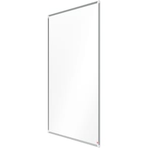 Whiteboard Premium Plus Stål 120x120 cm