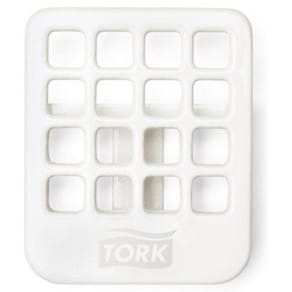 Dispenser TORK A2 Airfreshener Vit