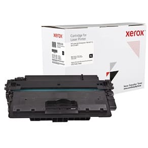 Everyday Mono Toner HP 14A std.