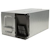 APC Replacement Battery Cartridge #143 - UPS-batteri - 1 x