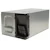 APC Replacement Battery Cartridge #143 - UPS-batteri - 1 x