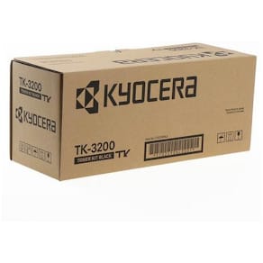 Toner KYOCERA TK-3200 40K svart