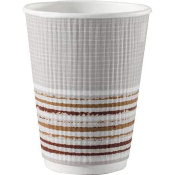 Termobeger DUNI BIO triple 24cl (25)
