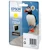 Bläckpatron EPSON C13T32444010 gul