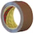 Verpackungsband Scotch 371 Classic, 50mm x 66m, braun, 6 Rollen