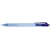 Balpen Paper Mate InkJoy 100 RT, blauw