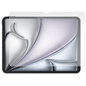 Compulocks iPad Air M2 & M3 11", Tempered Glass Screen Protector