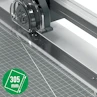 Extra produktbild