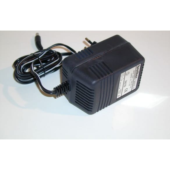 Adapter CASIO AD-A60024SG