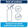 Extra produktbild