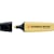 Markeerstift STABILO BOSS ORIGINAL Pastel, milky yellow