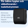 Extra produktbild