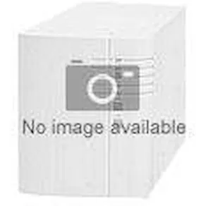 Cisco - Nätaggregat - hot-plug/redundant (insticksmodul) - AC
