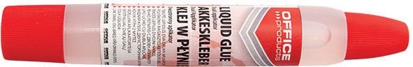 Productbild