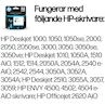 Extra produktbild