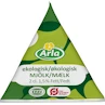 Extra produktbild