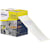 Etiketten Avery voedselcodering, 98 x 40 mm, 1 rol (300 stuks),Fr