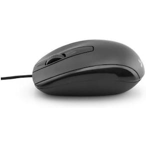 Mus MEDIARANGE Medium Kabel