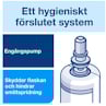 Ekstra produktbilde