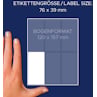 Extra produktbild
