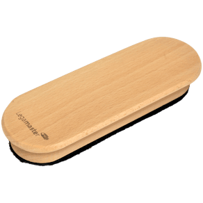 Taveltorkare WOODEN magnetisk