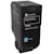 Toner LEXMARK 74C2HC0 12K cyan