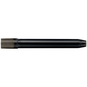 Tintenpatronen Pilot Hi-Tecpoint BXS-IC-S3, 3 St., schwarz