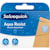 Plåster SALVEQUICK Aqua resist 75cm