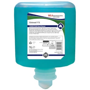 Tvål Estesol FX 1L