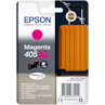Extra produktbild