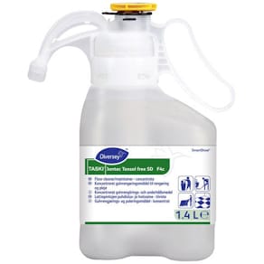 Gulvrengjøring TASKI Tensol FreeSD 1,4L