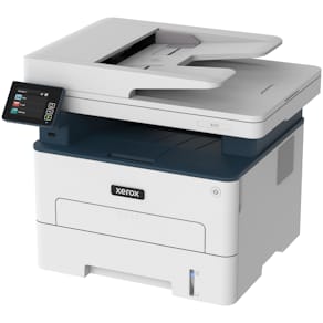 Xerox B235 - Multifunktionsskrivare - svartvit - laser