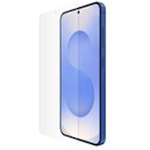 Belkin InvisiGlass - Skärmskydd för mobiltelefon - 9H, behandlat